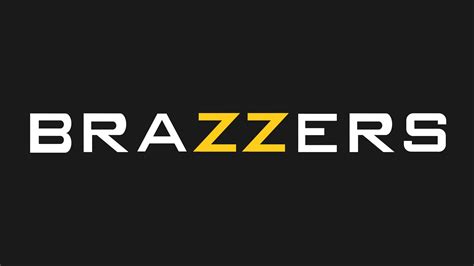 videos porn brazzers|Brazzers Porn Videos 